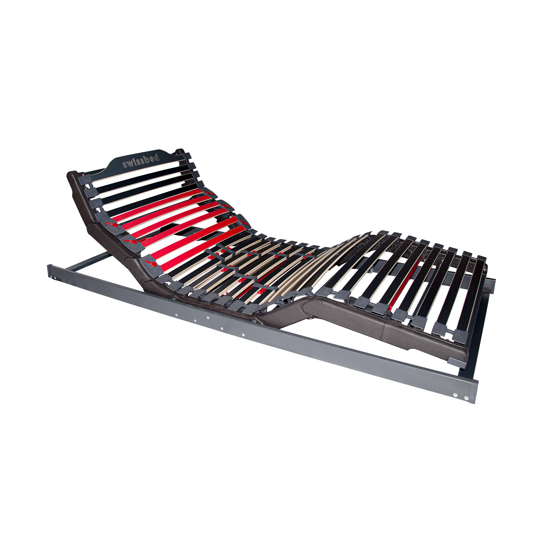 Swissbed Lattenroste