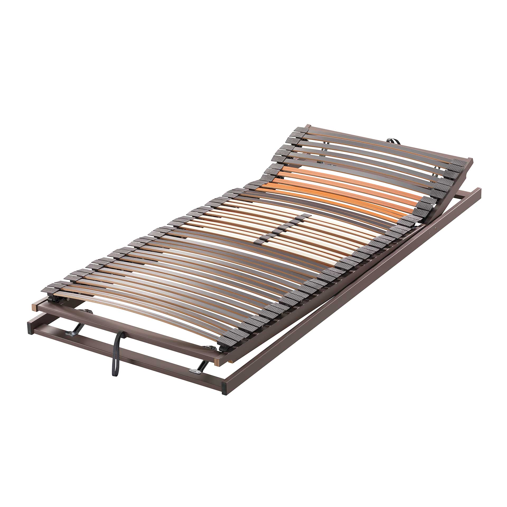 Softsleep Lattenroste