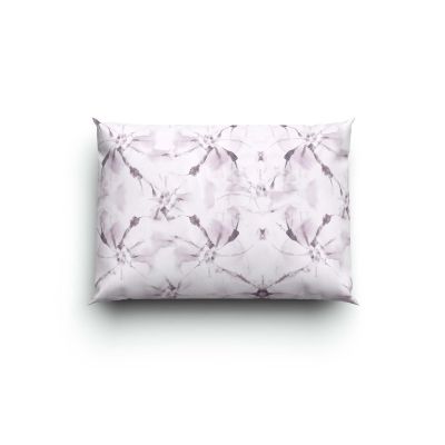 Lotus Bettwäsche Bambus Arashi