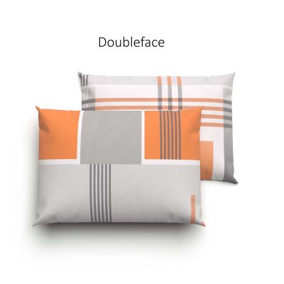 Lotus Bettwäsche Jersey Jeffrey