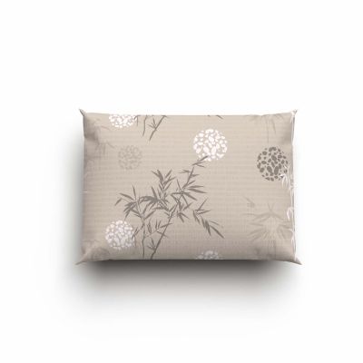 Lotus Bettwäsche Seersucker Junko