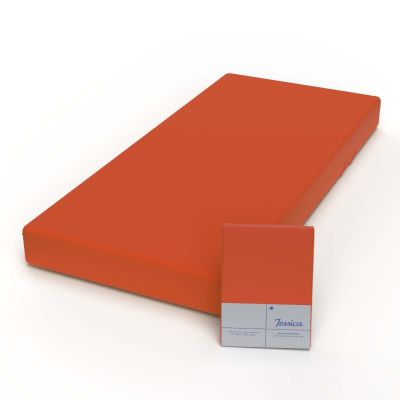 Capistrano Jersey Fix Jessica Rost