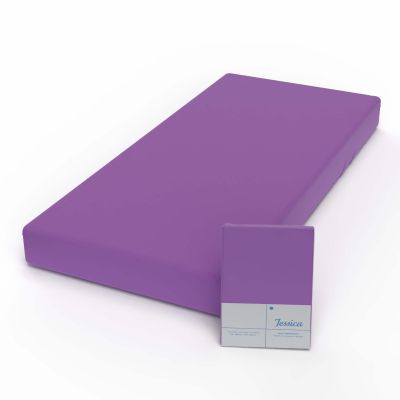 Capistrano Jersey Fix Jessica Violett