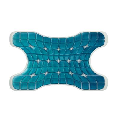 Technogel Kissen C-Paps