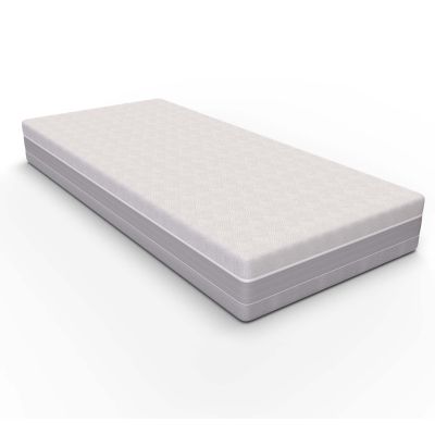 dormaa Matratze Hybe