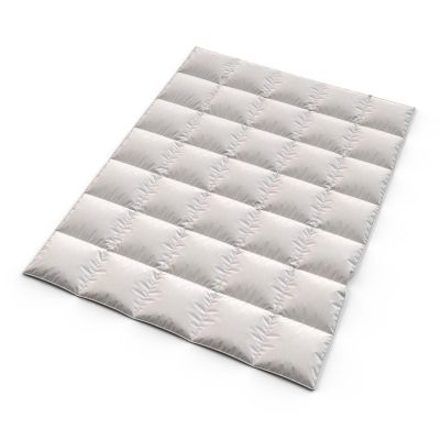 Capistrano Standard Duvet Daunen