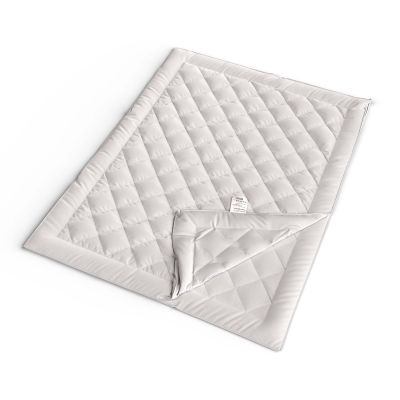 Capistrano 4-Jahreszeiten Microfaser Duvet