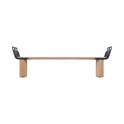 Softsleep Lattenrost TrioFlex Fusssystem Höhe 25cm