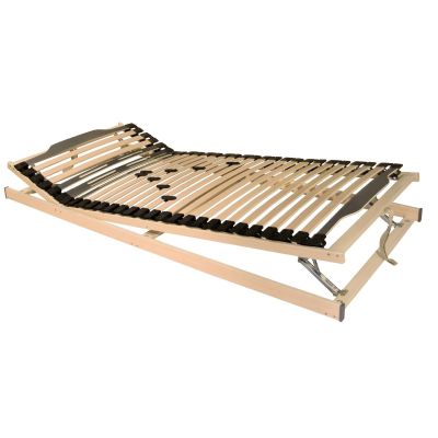 Capistrano Lattenrost Comfort KF