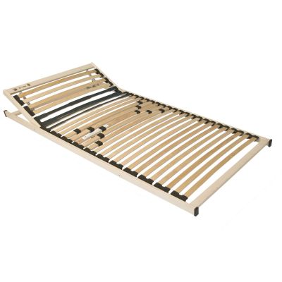 Capistrano Lattenrost Relax K