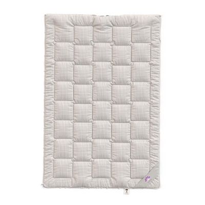 Lotus Anti-Stress Duvet