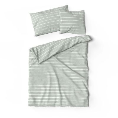 Lotus Bettwäsche Renforcé Mariano