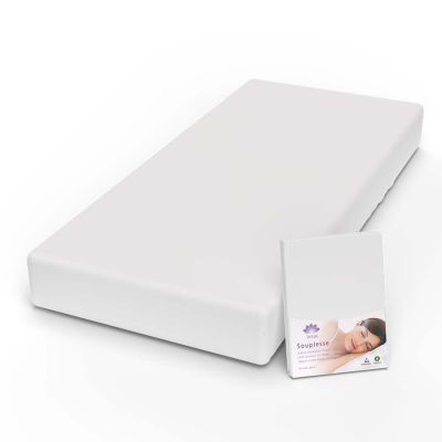 Capistrano Jersey Fix Jessica Weiss