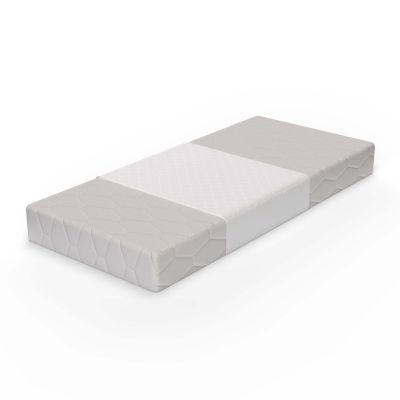 Lotus Inkontinenzauflage