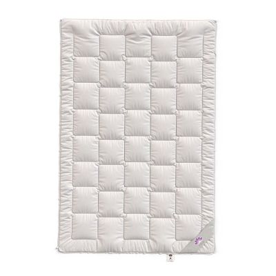 Lotus Microfaser Duvet