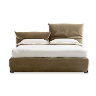 Alto Design Polsterbett Reverso 0001