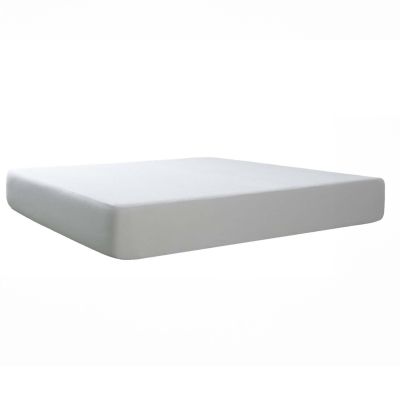 Savel Matratzenschoner Bora Bora Frotté wasserundurchlässig