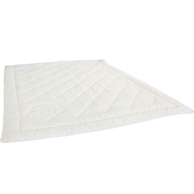 Sweet Home Schafwoll Duvet Medium