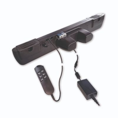 Softsleep Lattenrost TrioFlex Ersatzmotor