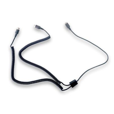 Softsleep Lattenrost TrioFlex Motor Synchronisationskabel