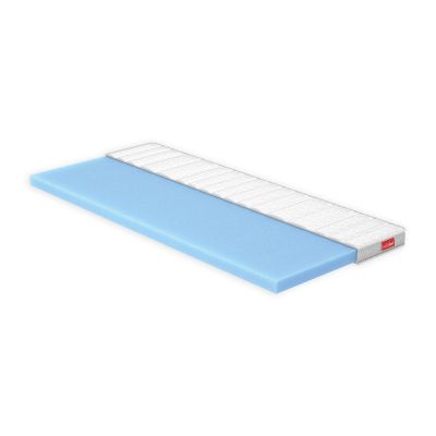 Swissbed Topper Arosa SuperSoft