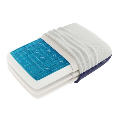 Technogel Kissen Adjustable Deluxes