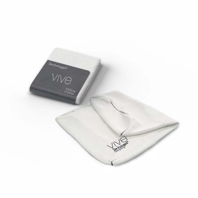 Technogel Kissen C-Pap Ersatzhülle