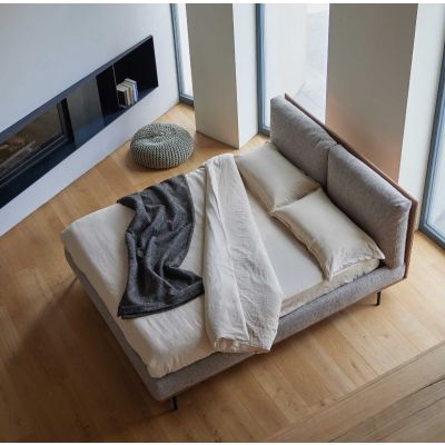 Alto Polsterbett Tessa 0001