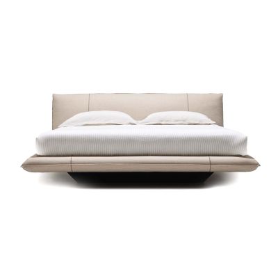 Alto Polsterbett Volo 0003